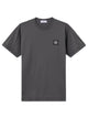 Stone Island 2100027 T-Shirt