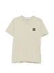 Stone Island L2s152100027s0013 V005g Military Green