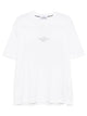 Stone Island Ss Tshirt