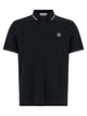 Stone Island '2200010' Polo Shirt