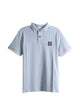 Stone Island Ss Polo