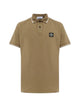 Stone Island Ss Polo