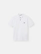 Stone Island Ss Polo