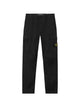 Stone Island Garment-Dyed Cargo Pants