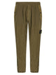 Stone Island '3100011' Joggers