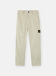 Stone Island Trousers