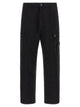 Stone Island '3100015' Pants