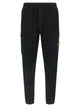 Stone Island '3100033' Pants
