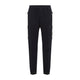 Stone Island Trousers