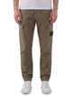 Stone Island Trousers