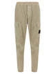 Stone Island '3100033' Pants