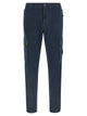 Stone Island '3100034' Pants