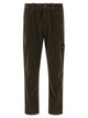 Stone Island '3100059' Pants