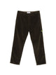 Stone Island 3100059 Organic-Cotton Corduroy 800 Chino Pants