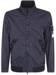 Stone Island Full Zip Jacket