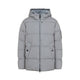 Stone Island 4100037 Crinkle Reps Ny