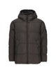 Stone Island 4100037 Crinkle Reps Ny