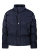 Stone Island Bomber