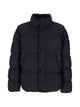 Stone Island Bomber