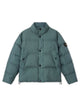 Stone Island 4100109 Crinkle Reps Ny