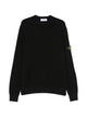 Stone Island Crewneck
