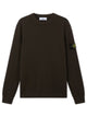 Stone Island Crewneck