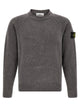 Stone Island '5100013' Sweater