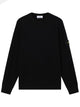 Stone Island Sweater Rws