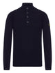 Stone Island Ls Polo