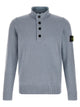 Stone Island '5100040' Sweater