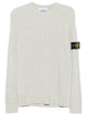 Stone Island Crewneck