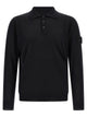 Stone Island '5100076' Polo Shirt