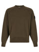 Stone Island '6100060' Sweatshirt