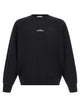 Stone Island Print Sweatshirt