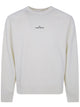 Stone Island Round Neck Sweatshirt