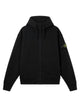 Stone Island 6100009 Hoodie