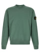 Stone Island Crewneck Sweatshirt
