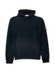 Stone Island Hoodie