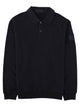 Stone Island Made In Tunisia Polo Shirts