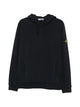 Stone Island Hoodie