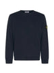 Stone Island Crewneck Sweatshirt