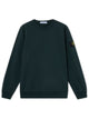 Stone Island Crewneck Sweatshirt