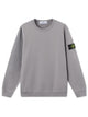 Stone Island Crewneck Sweatshirt