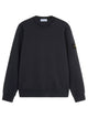 Stone Island 6100060 Sweatshirt