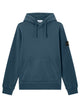 Stone Island 6100060 Sweatshirt
