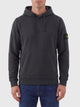 Stone Island Sweatshirt