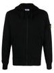 Stone Island Hoodie Sweatshirt