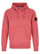 Stone Island '6100062' Hoodie