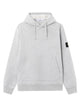 Stone Island 6100062 Hoodie