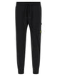 Stone Island '6200010' Joggers
